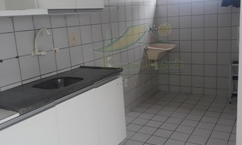 Flat Para Aluguel 50...