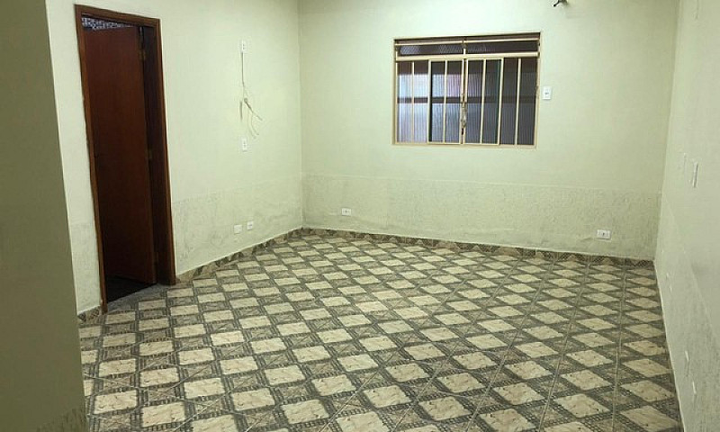 Casa Para Aluguel Te...