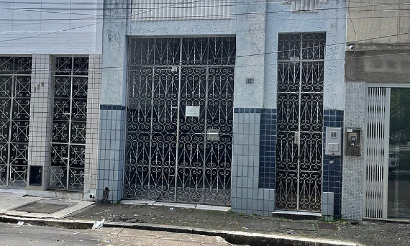 + Casa Em Frente À P...