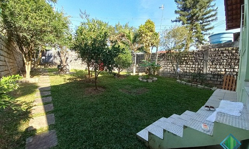 Florianópolis - Casa...