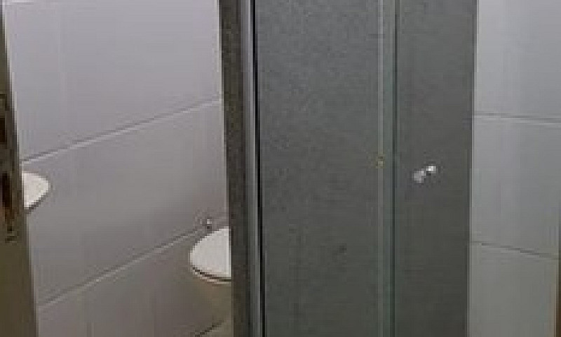 Kitnet - 1 Quarto Gr...
