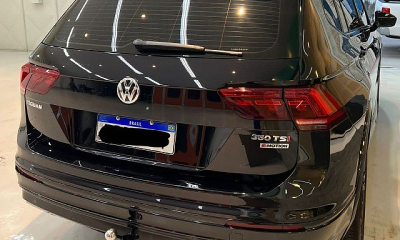 Volkswagen Tiguan 2....