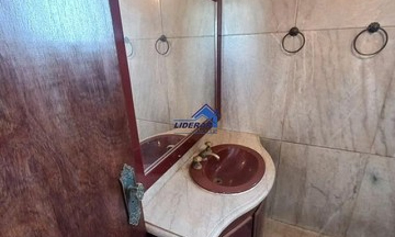 Apartamento Para Alu...