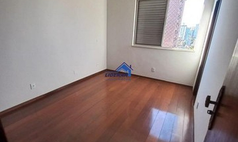 Apartamento Para Alu...