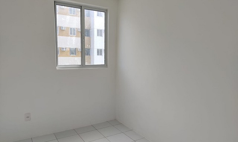 Janga 2 Quartos 1 Su...