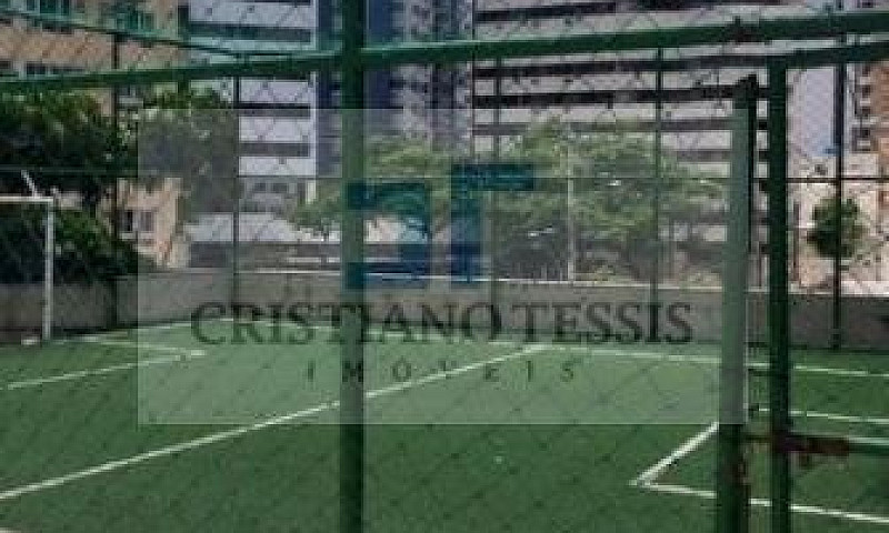 Edf Porto Seguro Na ...