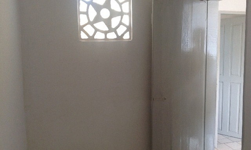 Aluguel Apartamento ...