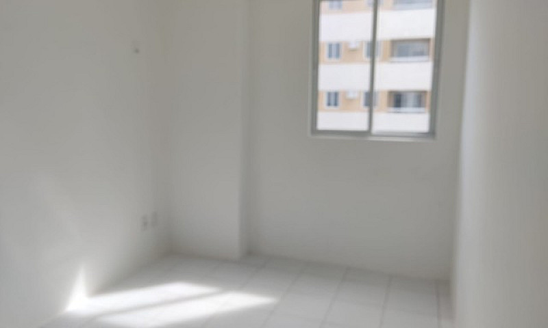 Janga 2 Quartos 1 Su...