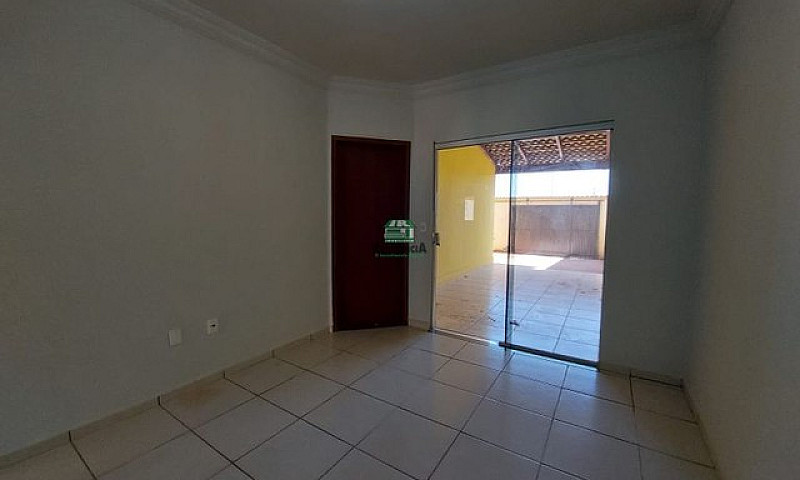 Casa 3 Quartos Para ...