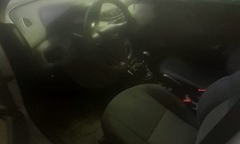 Chevrolet Onix Compl...