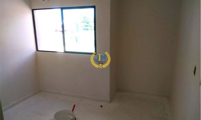 (Jn) Triplex Em Jard...