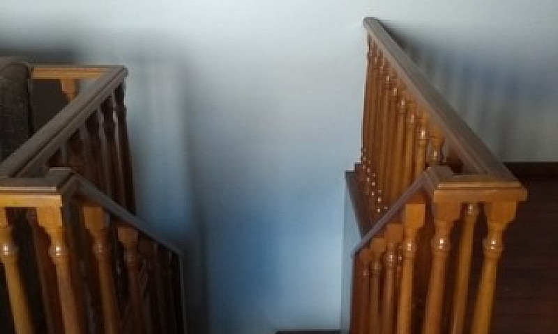 Casa Para Alugar...