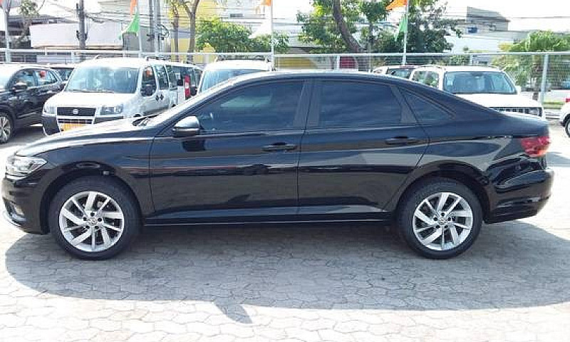 Jetta 2018/2019 1.4 ...