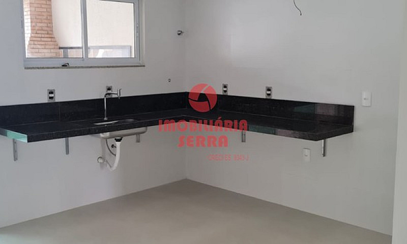 Qui - Casa Duplex Co...