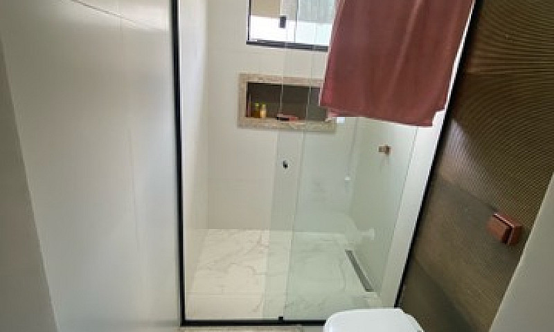 Casa Ponte Alta Nort...
