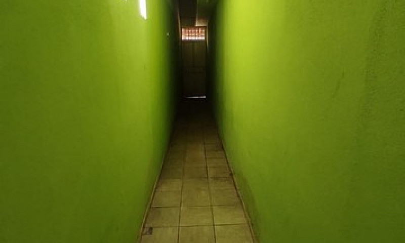 Casa 03 Quartos - La...