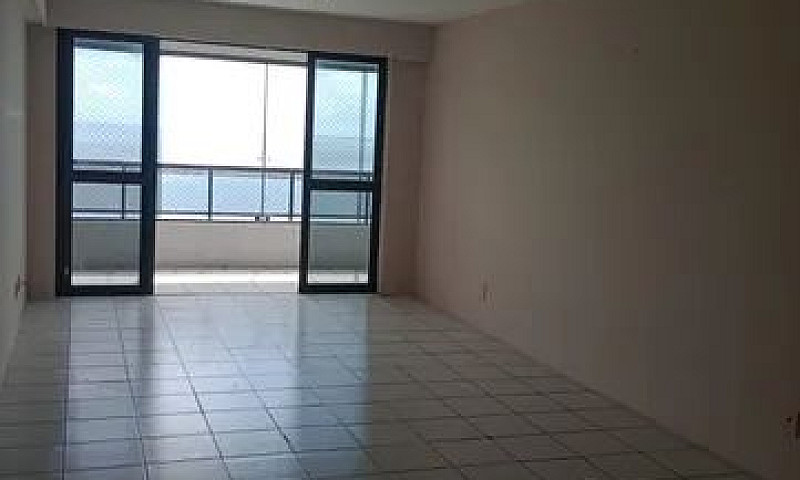 Apartamento Para Alu...