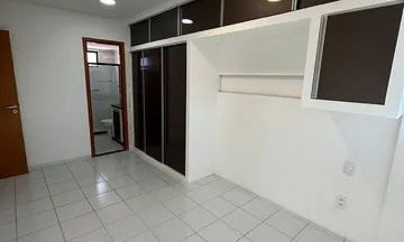 Aluguel Jatiuca Semi...