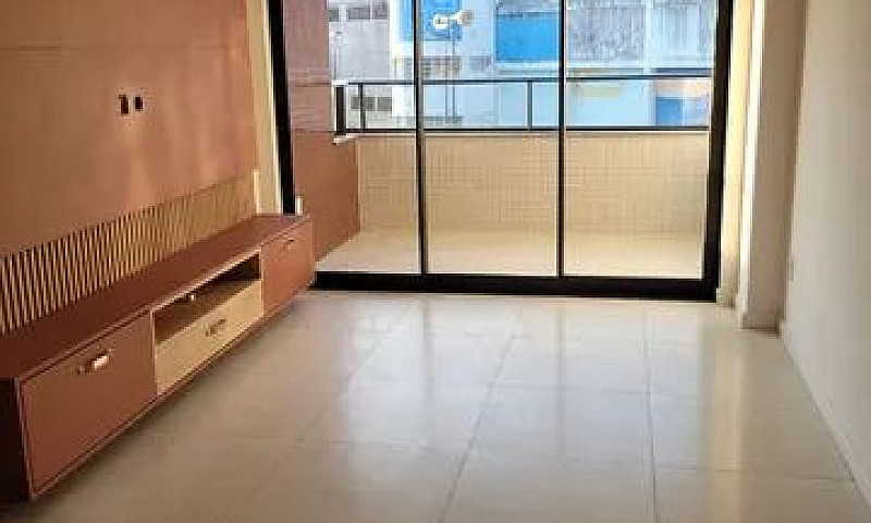 Vendo Apto Em Ondina...