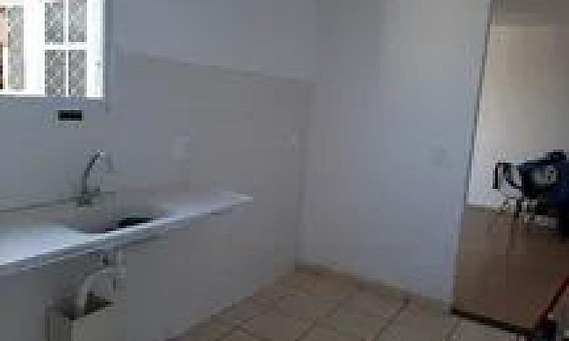Apartamento 2 Quarto...