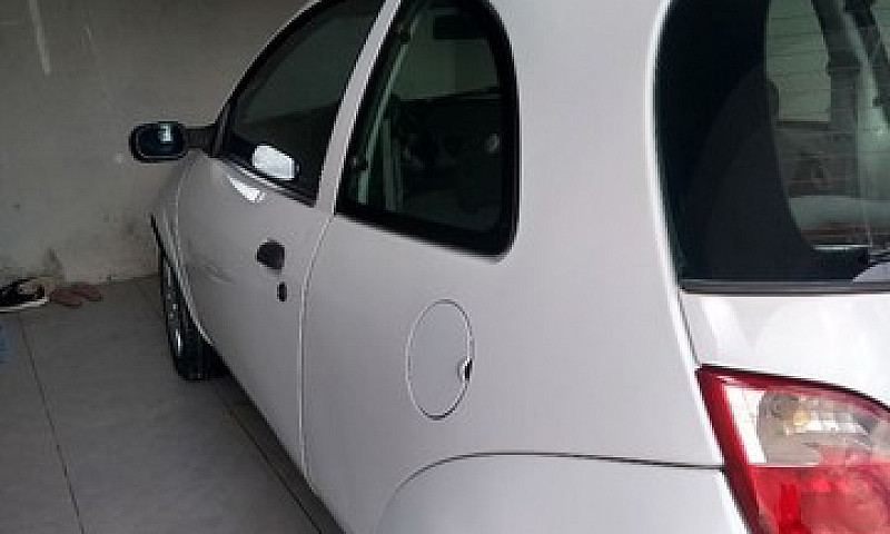 Ford Ka ...