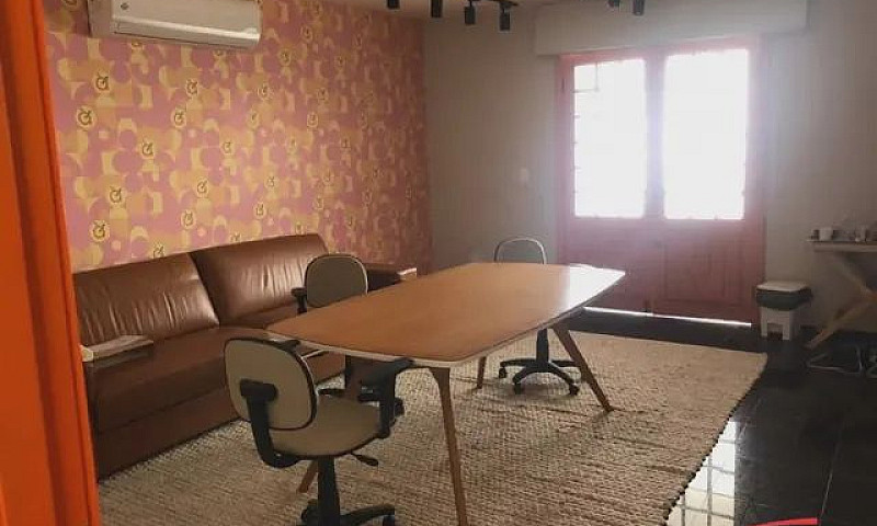 Casa Com 4 Suítes Pa...