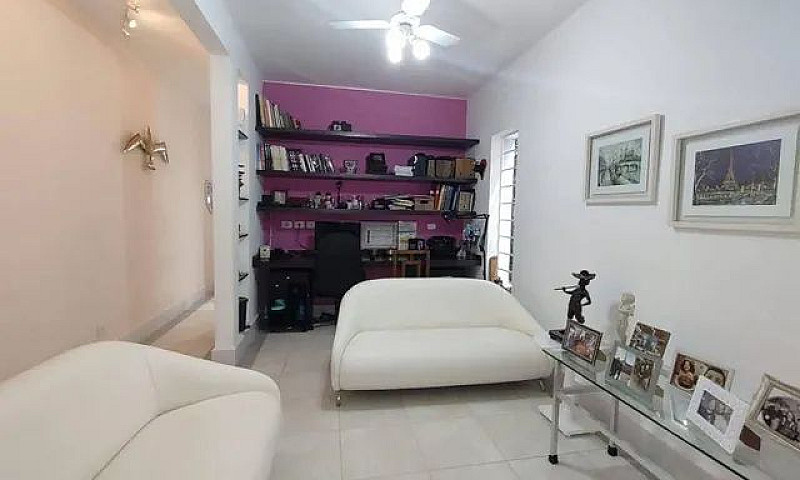 Sobrado Com 2 Dormit...