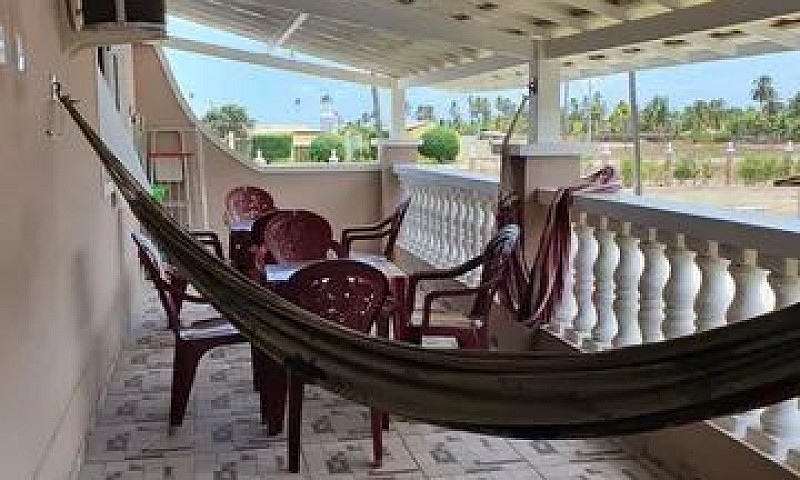 Casa Fazenda Fiore -...
