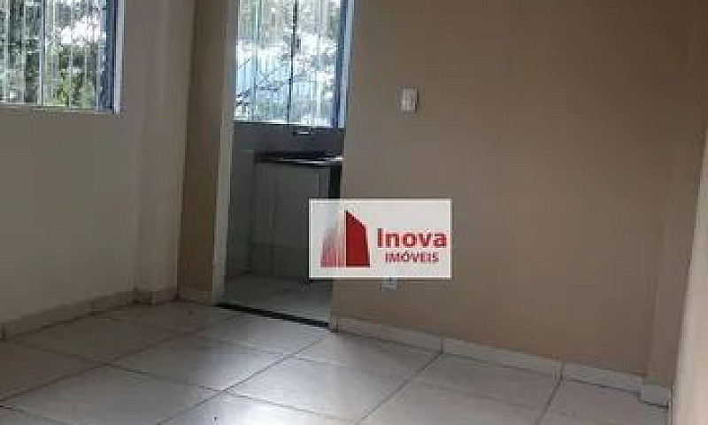 Casa Grande Com 3 Do...
