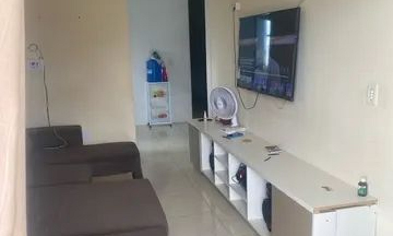 Alugo Apt No Jardim ...