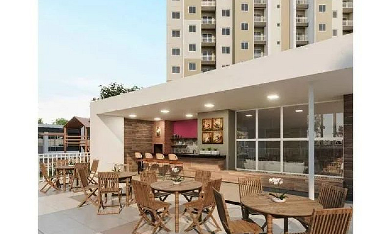 Apartamentos Financi...