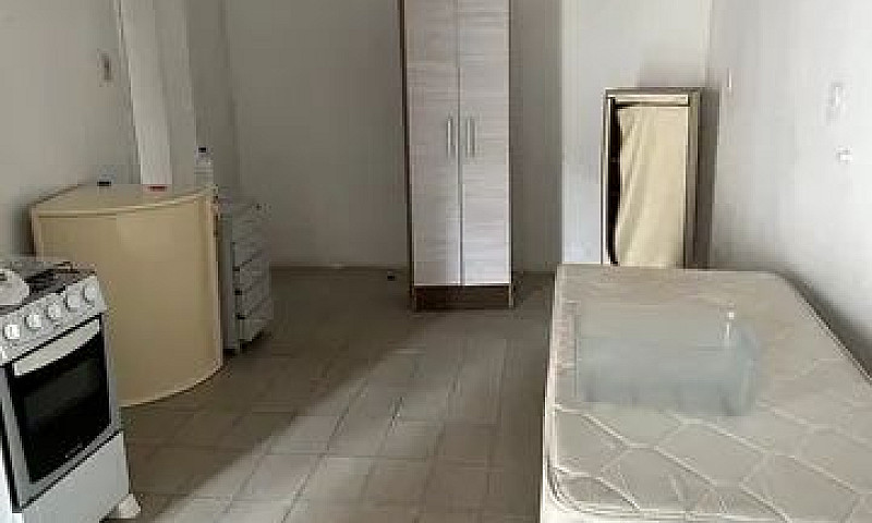 Casa Para Alugar ...