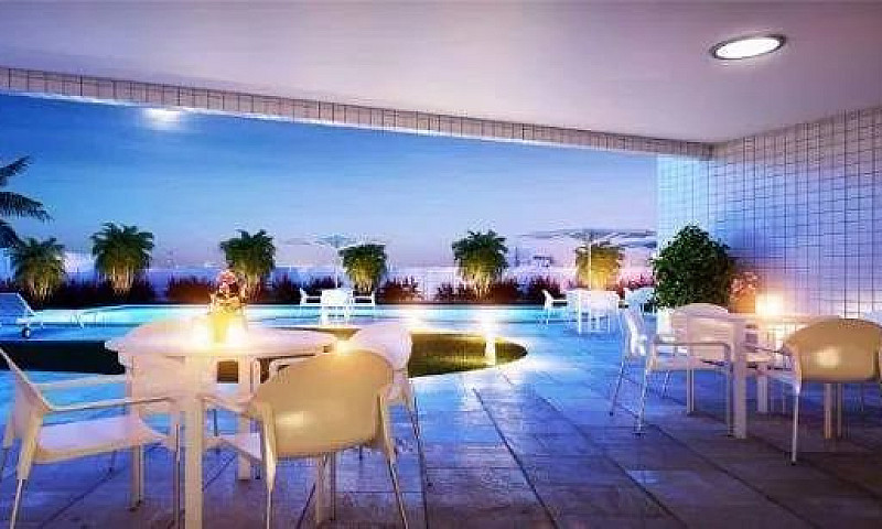Ni - Apartamento I 3...