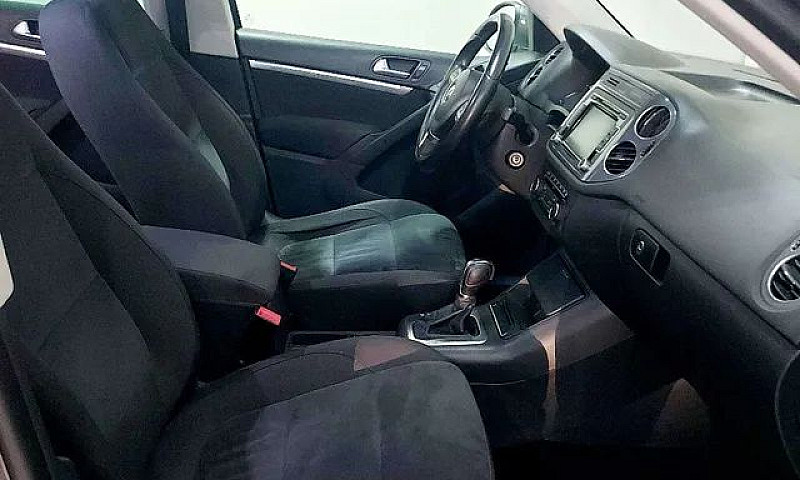 Volkswagen Tiguan 2....
