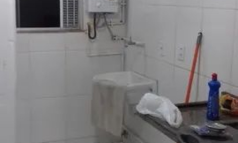 Alugo Apartamento Pa...