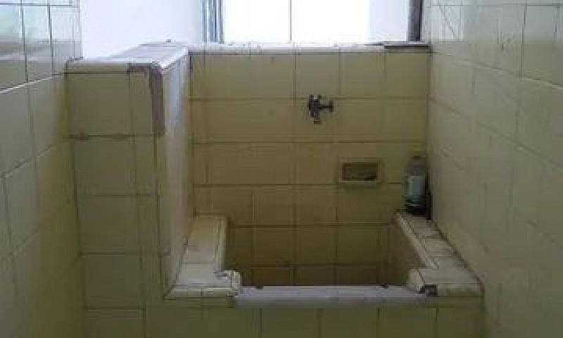Vendo Excelente Apto...