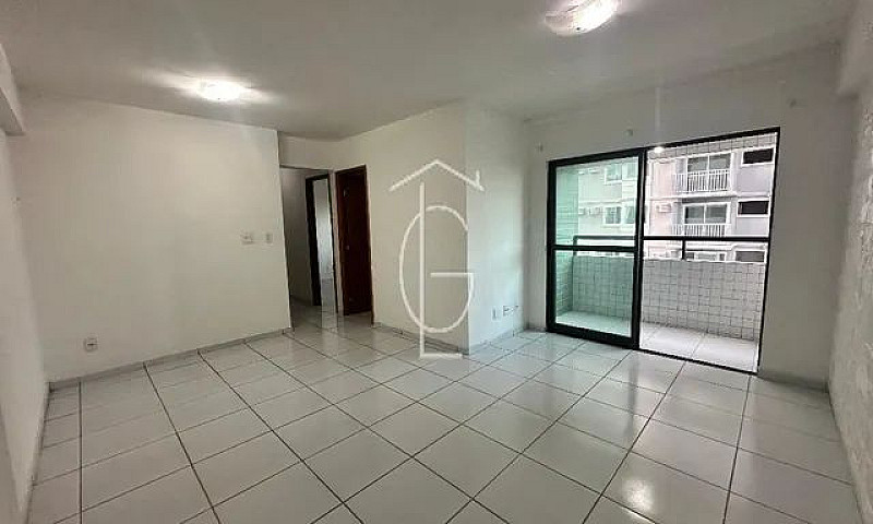 Oportunidade E Excel...