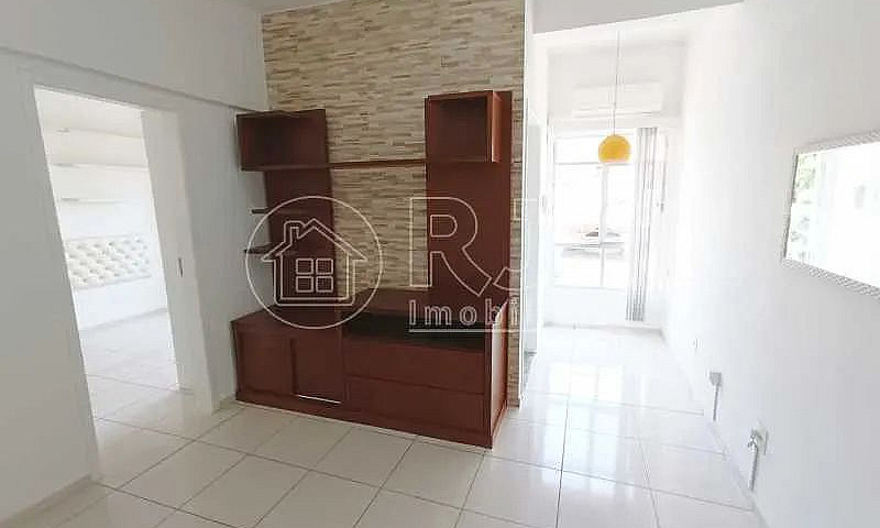 Apartamento Para Ven...