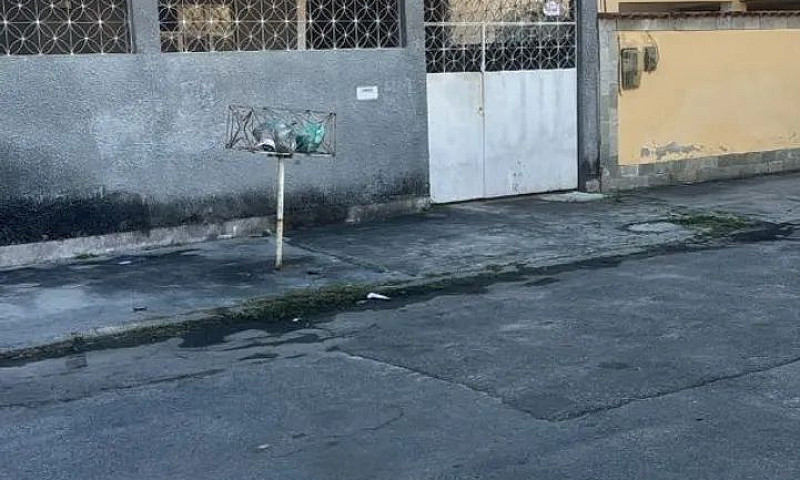 Aluga-Se Duplex De 2...