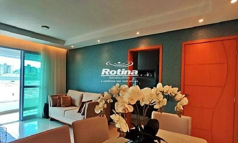 Apartamento À Venda,...