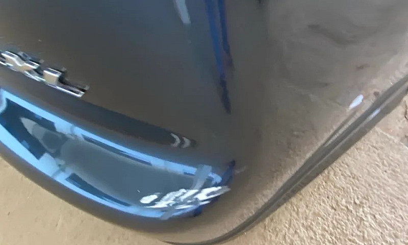 Honda Civic Sedan Lx...