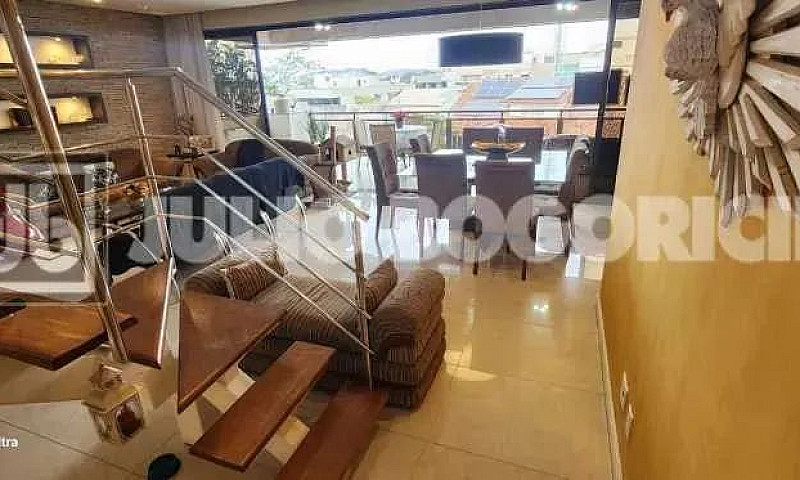 Cobertura : Duplex /...