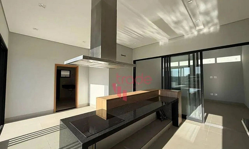 Casa Residencial Em ...