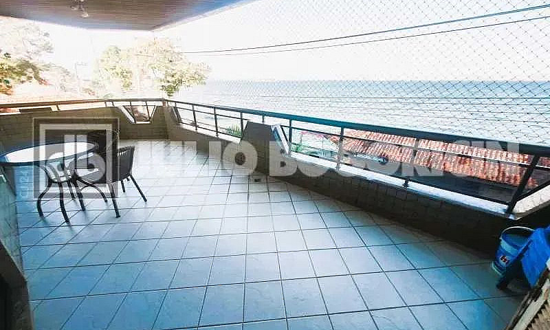 Apartamento : Padrão...