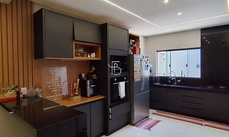 Excelente Casa Vicen...