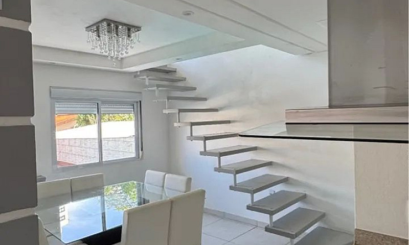 Quarto Individual P/...