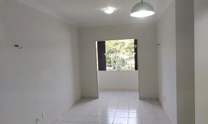 Apartamento Ho Thisa...