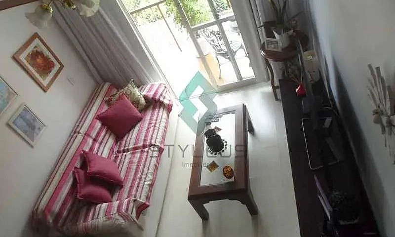 Méier | Cobertura 3 ...