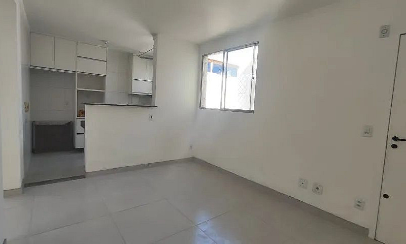 Aluguel - Apartament...
