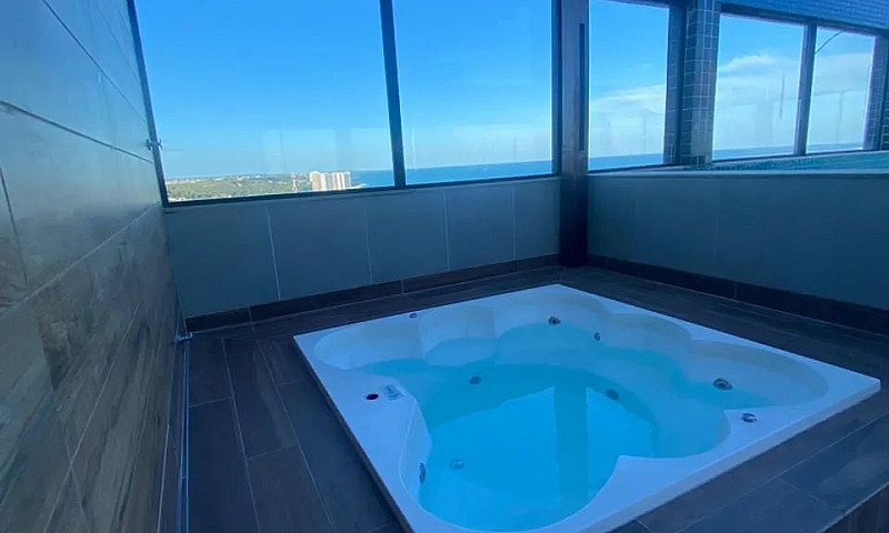 Apartamentos Novos: ...